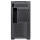 Jonsbo D41 STD Screen Black - 1132947 - zdjęcie 8